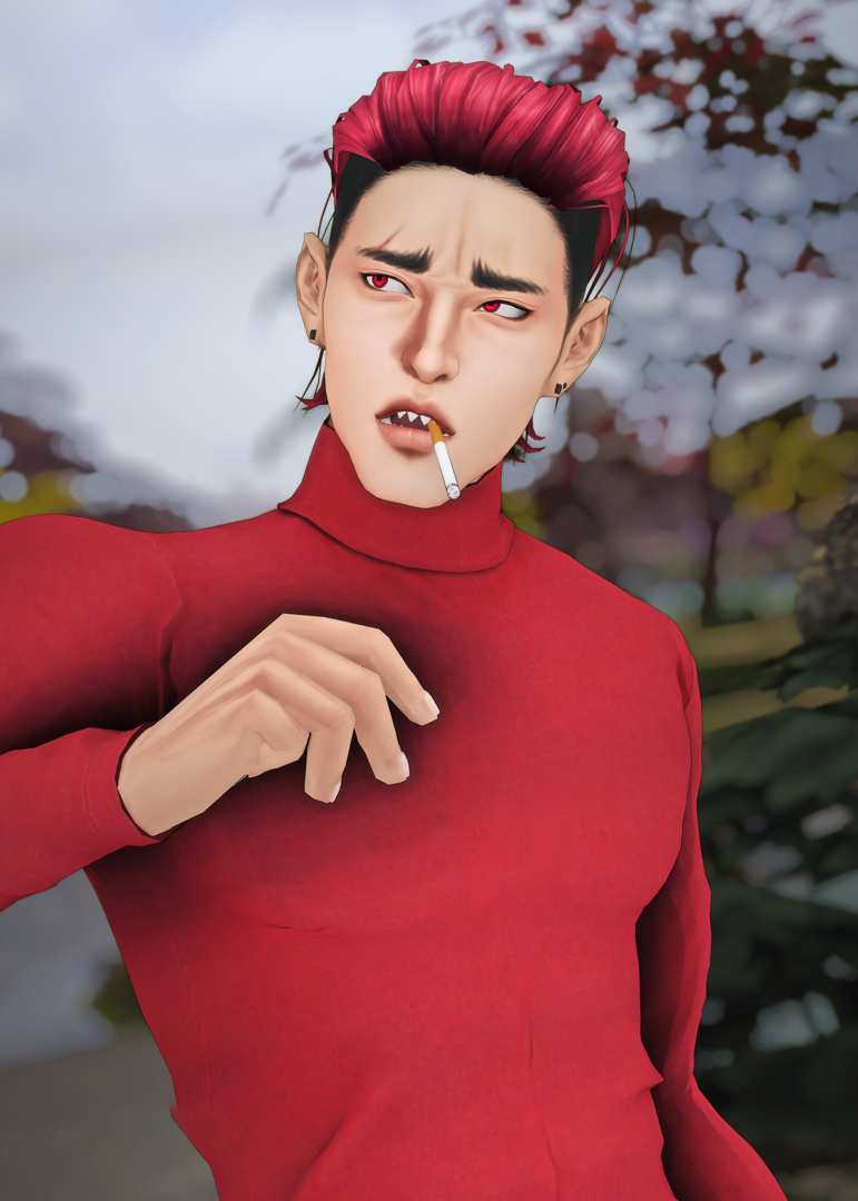 1591554875_3.thumb.png.e388a441828e9f898f06db2f42962b06.png