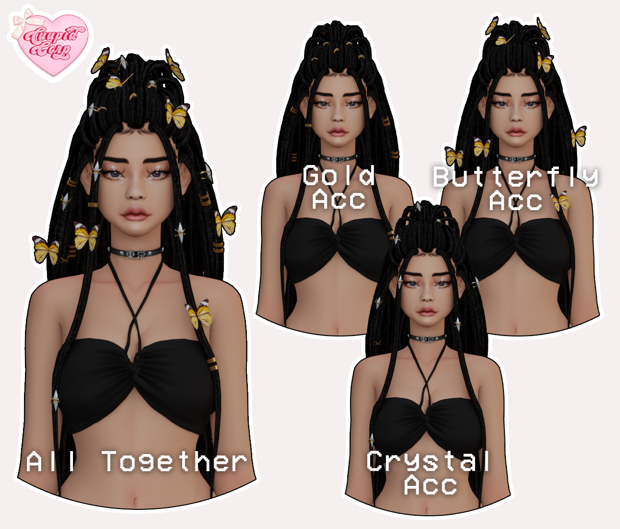 1602330206_POMAccPreview.png.756670dd4d2c41f6b74be7ddd4c8b7b7.png