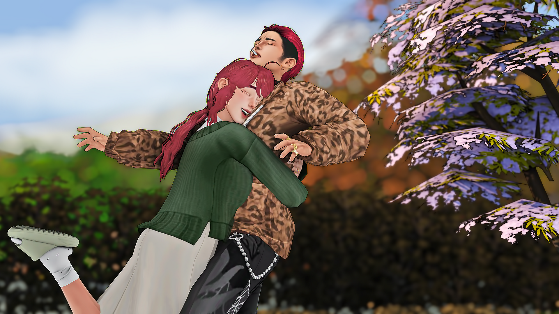 1610619109_Sims4Screenshot2023_05.22-17_57_29.28(2).thumb.png.8890094806c291aef88518357f7f2c9f.png