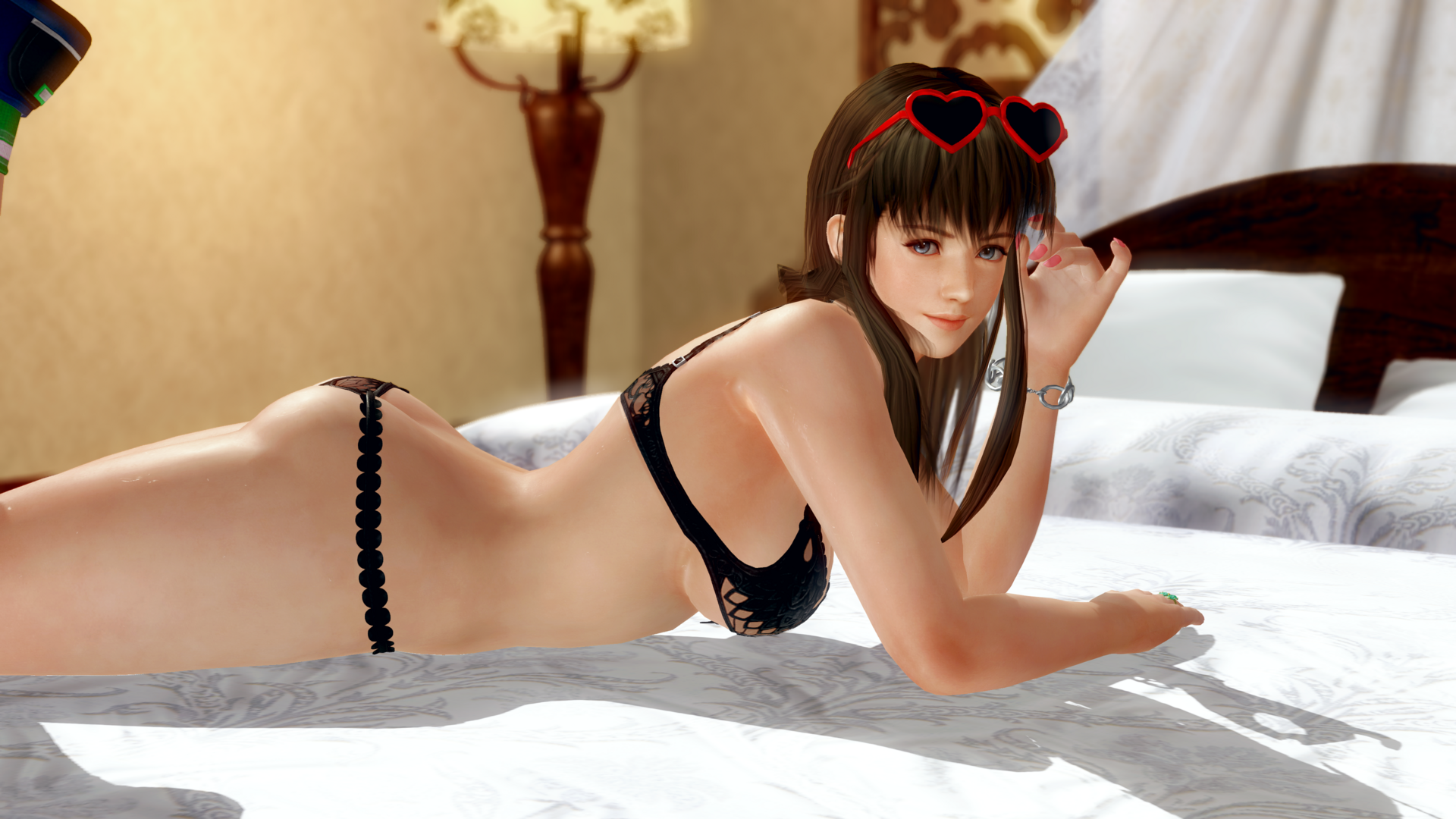 1615249752_DOAX_VV2023-05-1412-37-53.thumb.png.b693bbdd475216c1f9e3b27909a14201.png