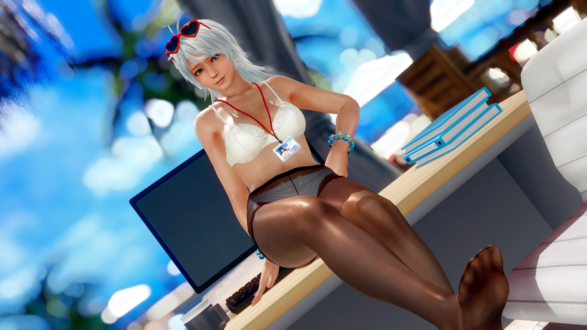 1615419899_DOAX_VV2023-05-1413-20-24.thumb.png.ef0c72a4e988477424d25c56132500c4.png