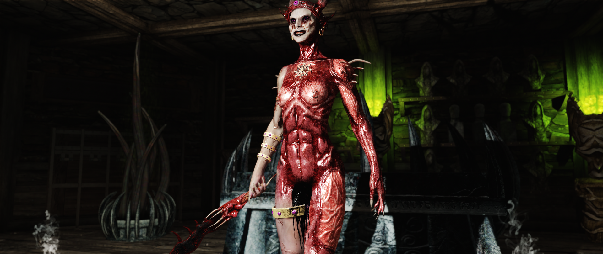 The Elder Scrolls V  Skyrim Special Edition Screenshot 2023.05.11 - 12.16.58.31.png