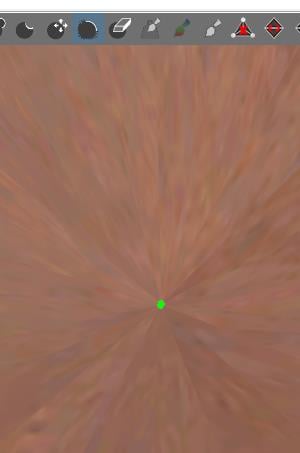 1618495398_36020230520073800668.jpg.470b24ea4ce1e1668793027001ce1302.jpg