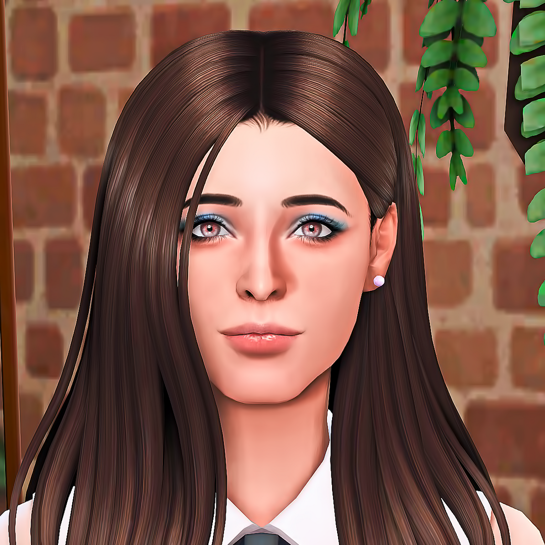 162298103_Sims4Screenshot2023_05_05-09_29_03_82.thumb.png.91fb635e5ace2a07c75d6a84469968a0.png