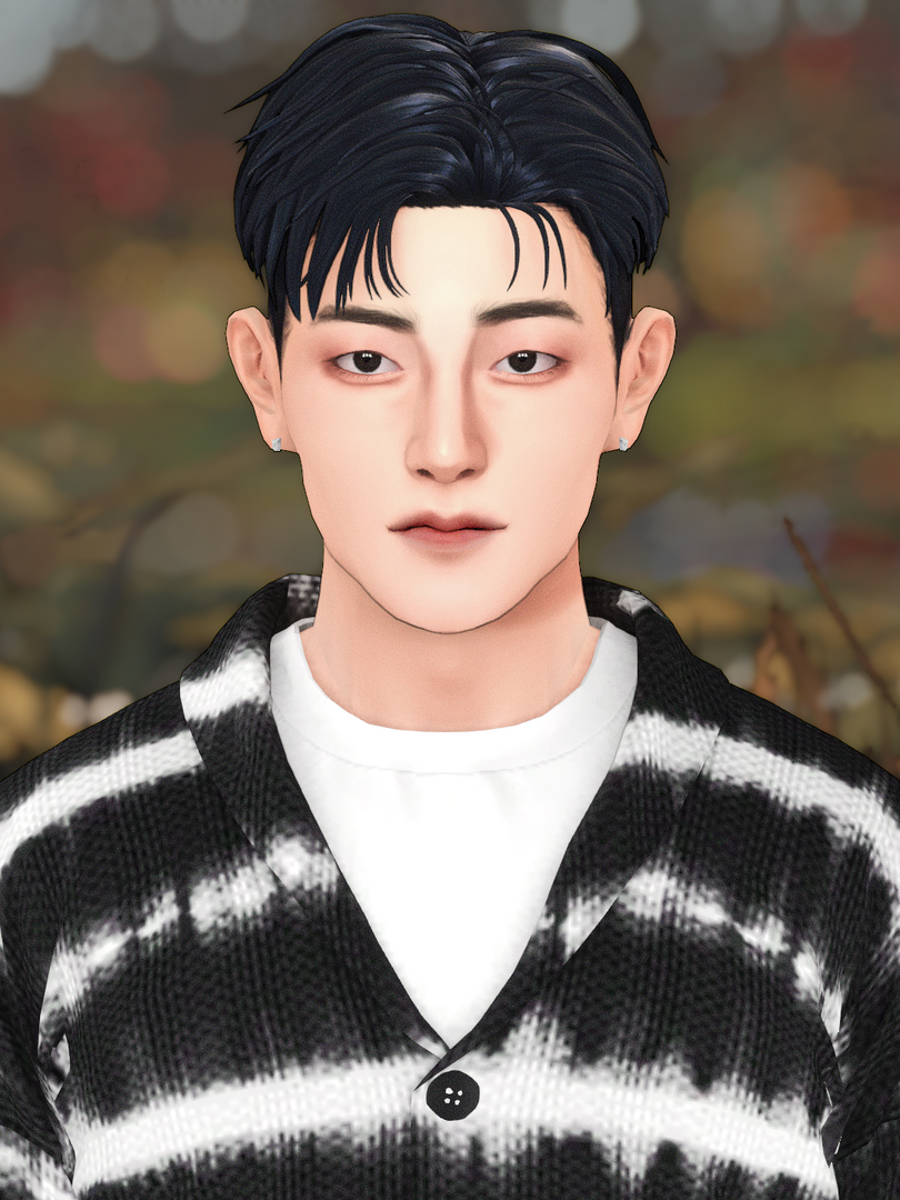 1624048800_Sims4Screenshot2023_05.18-01_34_55_08.thumb.png.78e3e7cf2e86b91204cec3bd329391ff.png