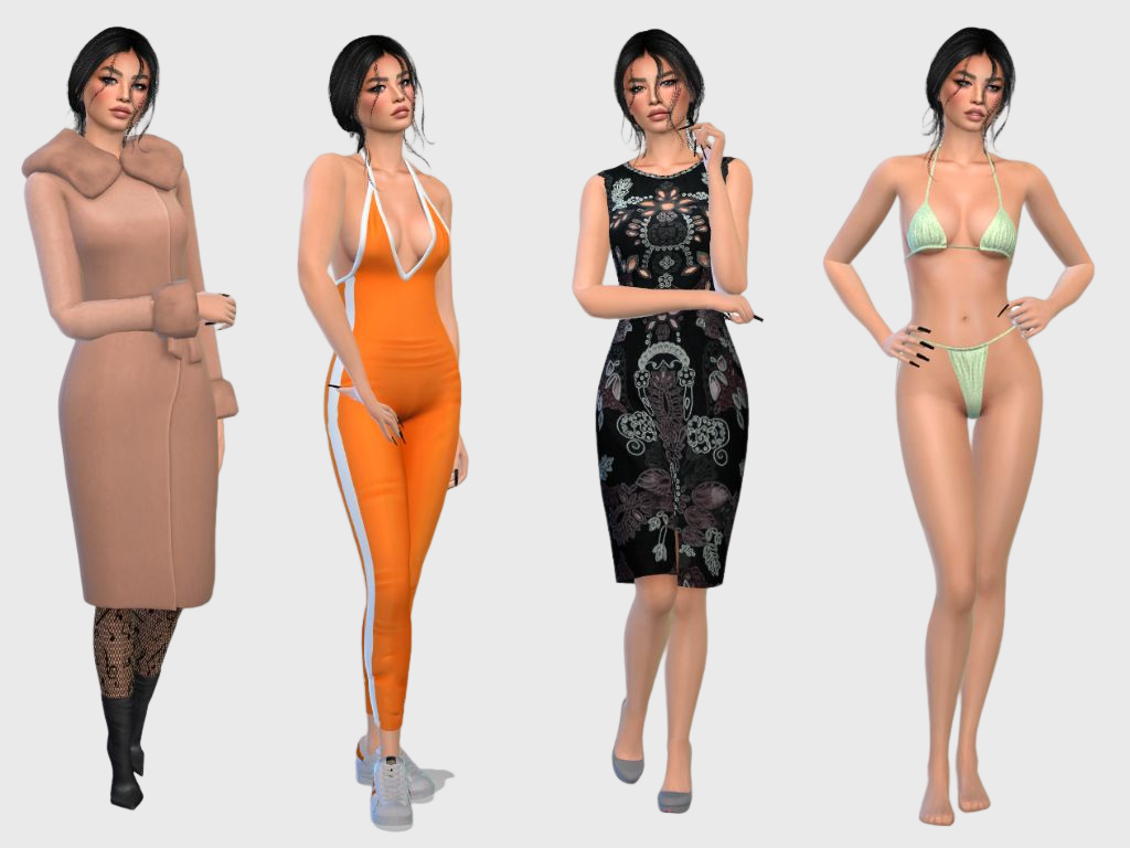 1626736147_4(1).png.1d7e5b4472bbc274fff904ea787afbef.png