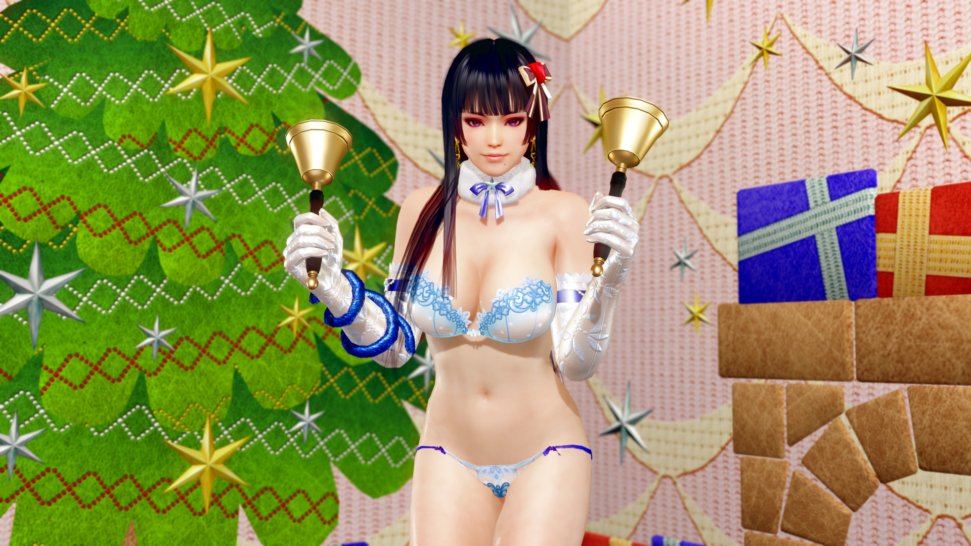 1628304759_DOAX_VV2023-05-1413-43-19.thumb.png.d79722b88681ace8cc96c2281c4ddc13.png