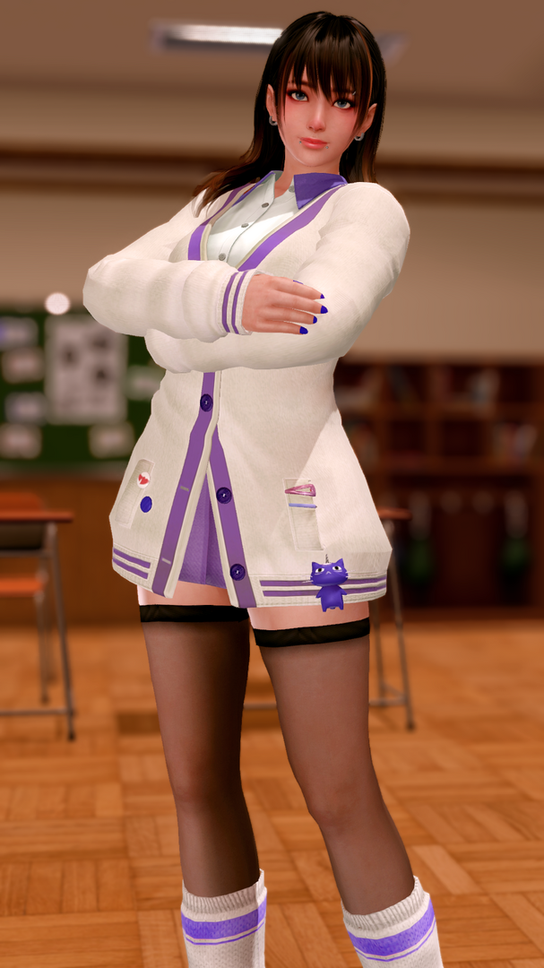 1631432711_DOAX_VV2023-04-2815-13-28.thumb.png.f49d211fb6d3423743758d0771b22684.png