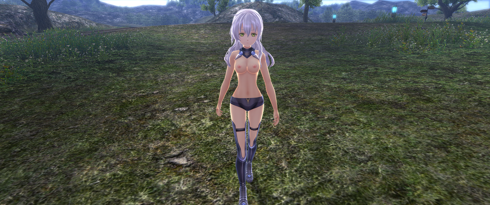1634568532_Screenshot2023-05-0401_23_28.thumb.png.b9290a6180c4bff42f109a6101082445.png