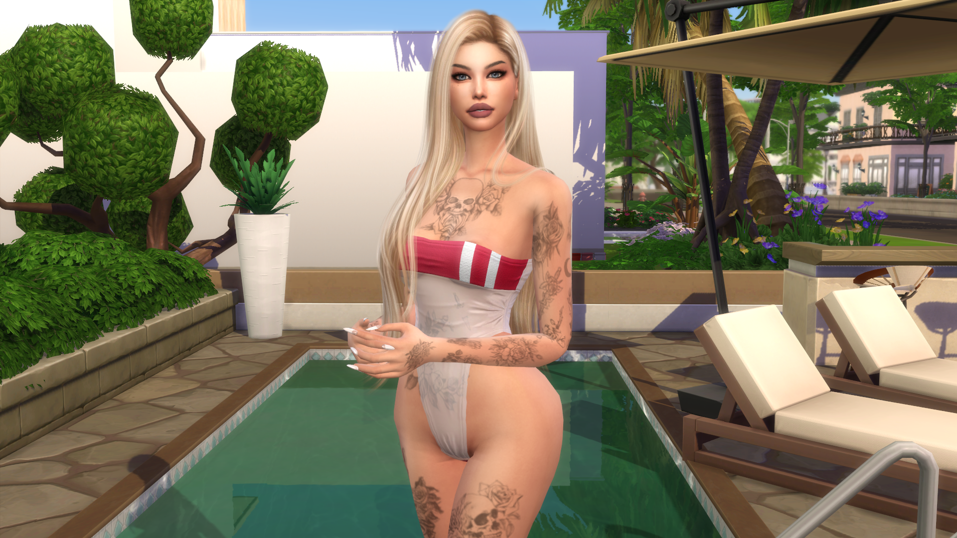 165180727_Bella6.png.1250ab1d5fc82b5dfcbae69c05e632fb.png