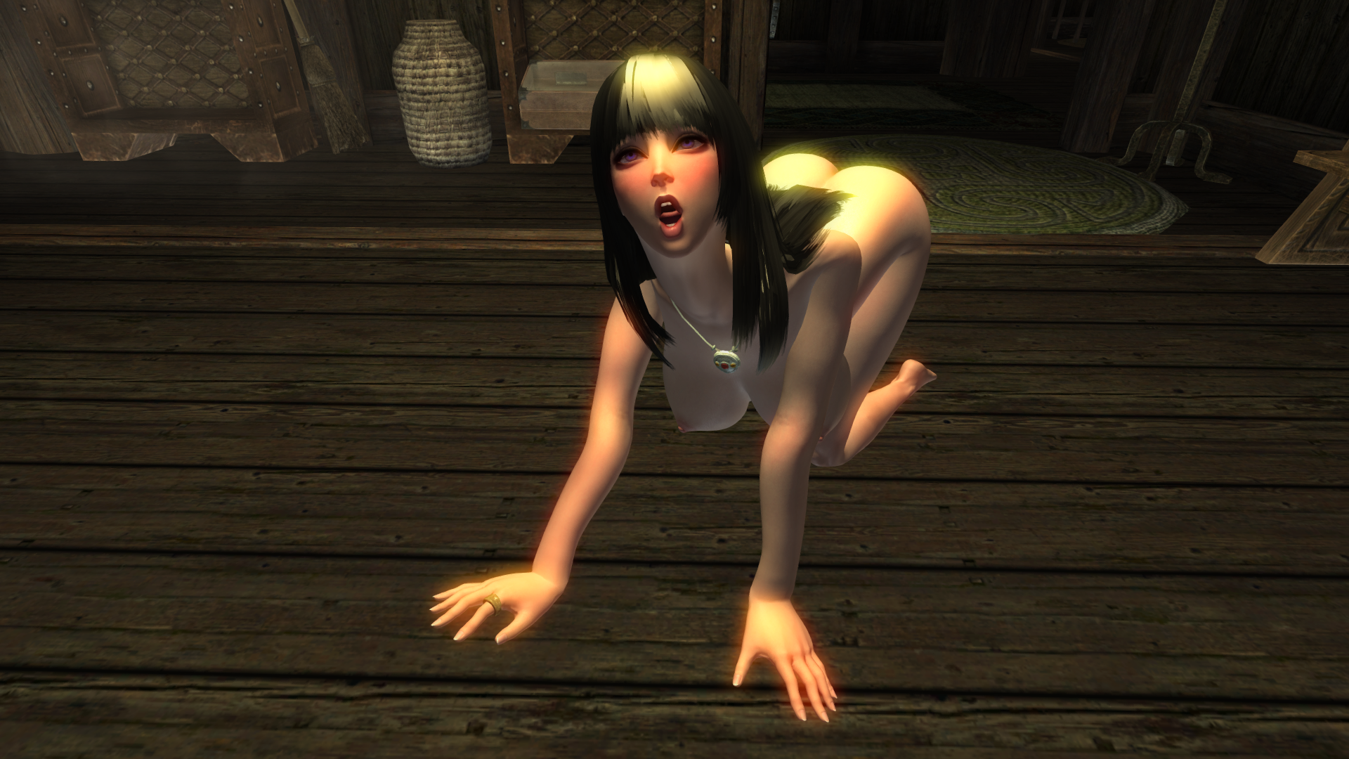 1661291150_TheElderScrollsVSkyrimSpecialEditionScreenshot2023_05.06-11_36_40_96.png.5709c3a96294e8d3e6e008725d1aa59d.png