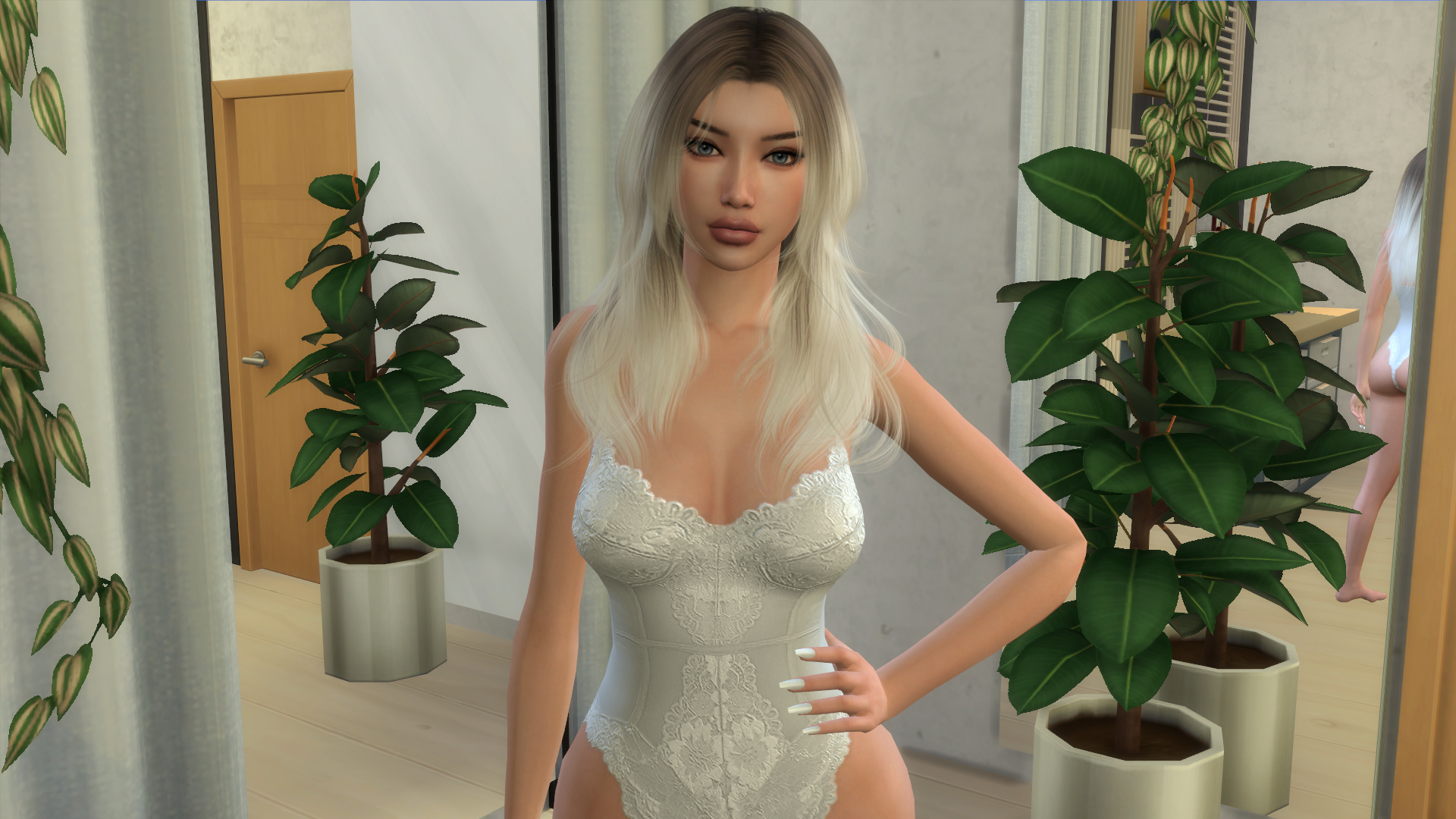 1663576710_Tracy7.png.2b7b580bd77982d13e53ed944bcb829f.png