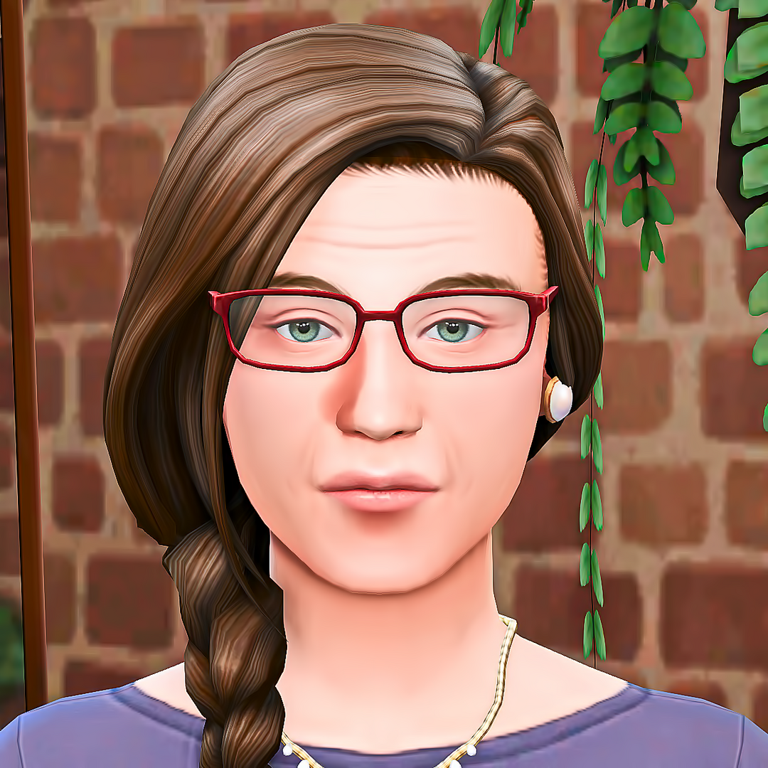 167353398_Sims4Screenshot2023_05_05-09_22_48_39.thumb.png.9f51d42a4dba83c8d30b88d4c7e640d8.png