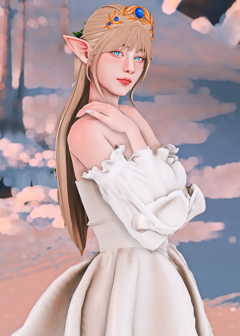 1676091764_Sims4Screenshot2023_05.14-22_33_00_46.thumb.png.b7f44c5d9bd3908bd812112eec672751.png
