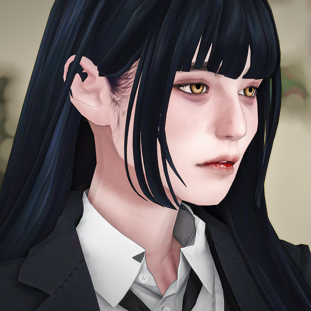 1685472314_Sims4Screenshot2023_05.01-15_16_23_36.thumb.png.1b41019141945ea0d189ba107c4e9e3b.png