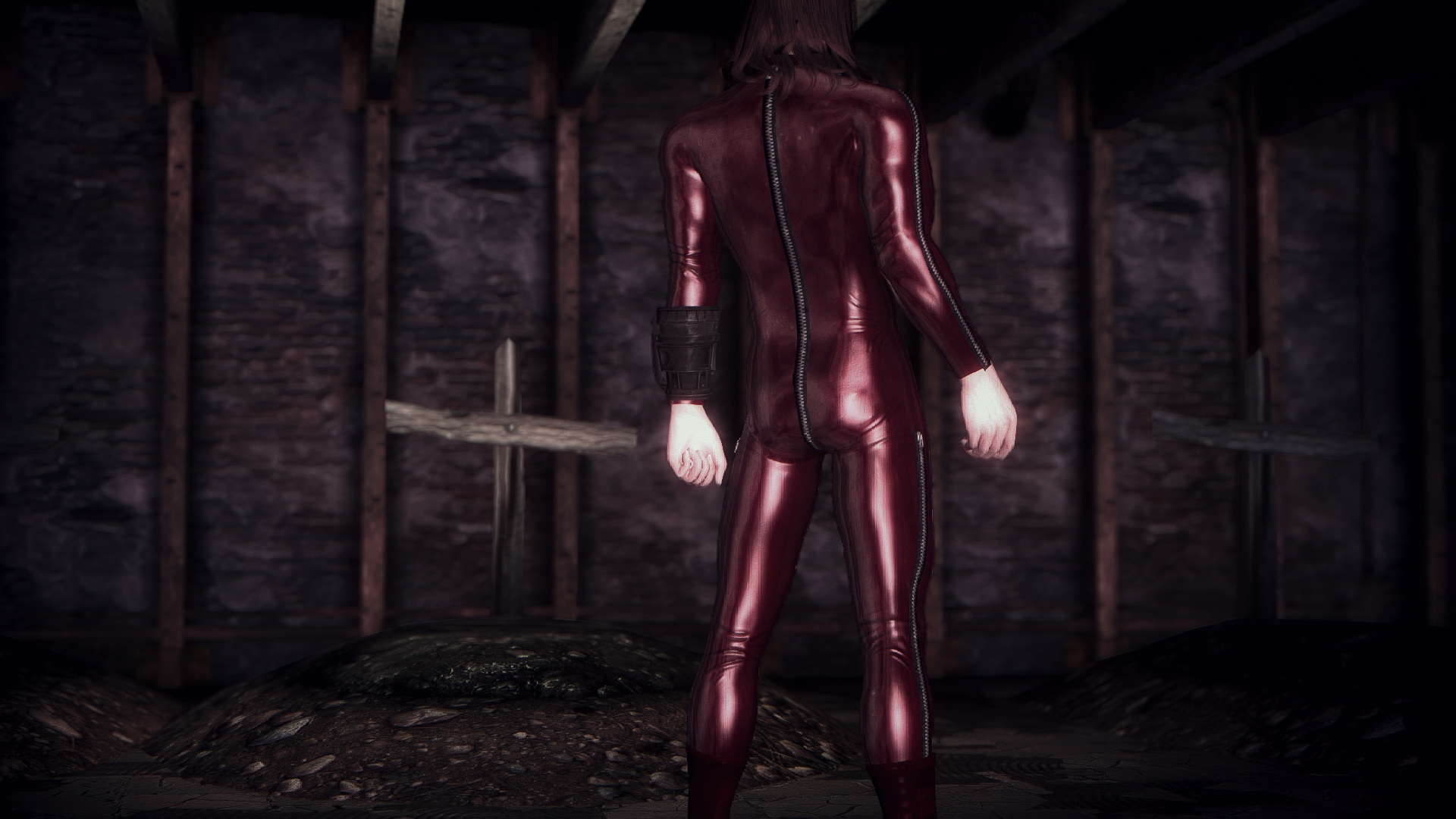 1685940302_FalloutNV2021-10-0521-05-50.jpg.492d03060b77941b99acc84e9f5f506a.jpg