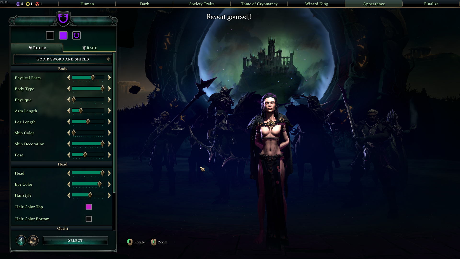 2023-05-07 17_43_04-Age of Wonders 4.png