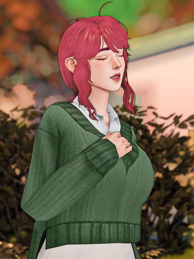 16927539_Sims4Screenshot2023_05.22-17_51_13_08.thumb.png.3da3fbc1fa81faaf6d32a0ff7bcc65cf.png