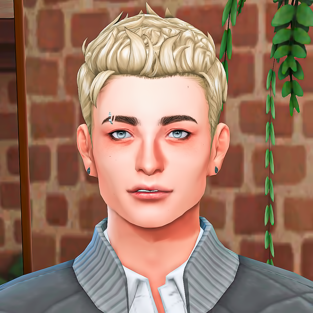 1693598151_Sims4Screenshot2023_05_05-09_23_06_57.thumb.png.2ec1a655f4882a9af7efb2556bdb1700.png