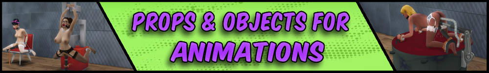 1702330751_propsandobjectsheader.png.54d89de8a65f8ffaa6188f4ca0a0fa90.png