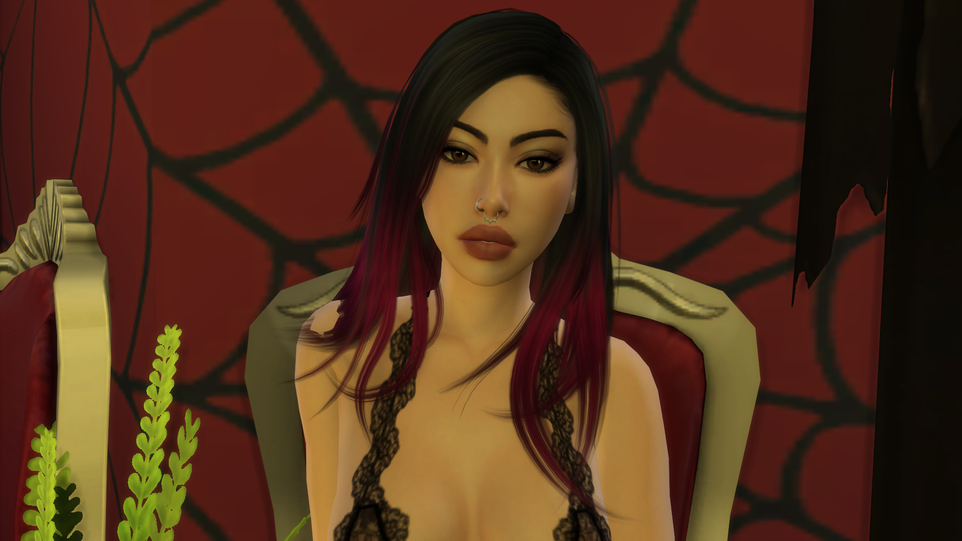 1711619888_Vivienne7.png.963f8005c9422ad2390c66a18d9be61a.png