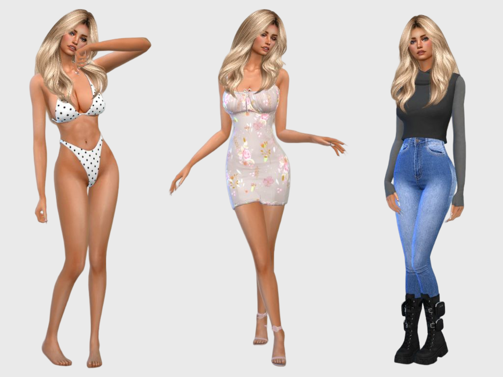 1713500166_3(1).png.ffdaa7094a5a573a3ff5c2f047fc8e97.png
