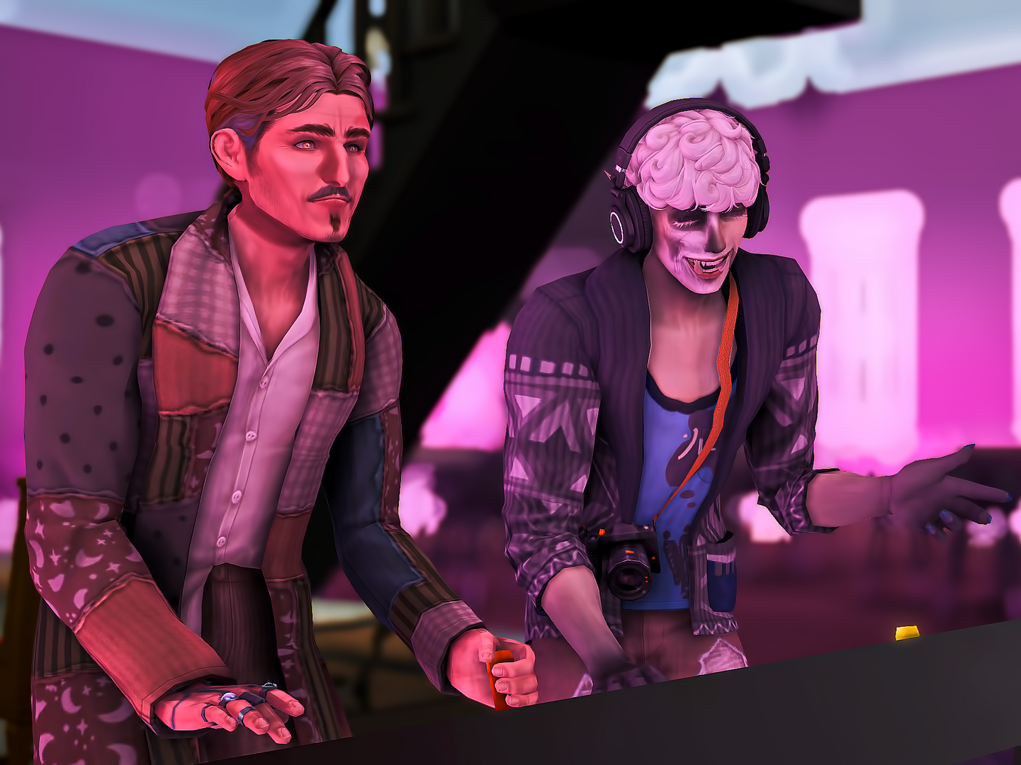 1714333187_Sims4Screenshot2023_05.16-22_38_53_90.thumb.png.556ee720a5683960e178f0ebcf259344.png