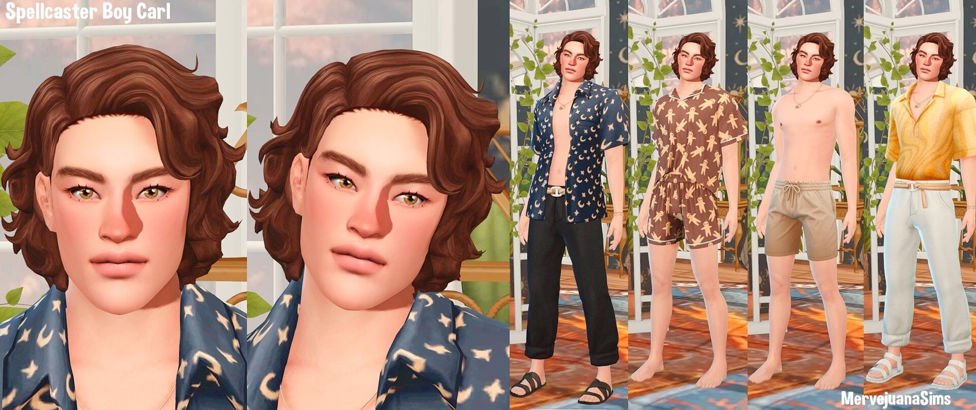 Spellcaster Boy Carl 1.jpg
