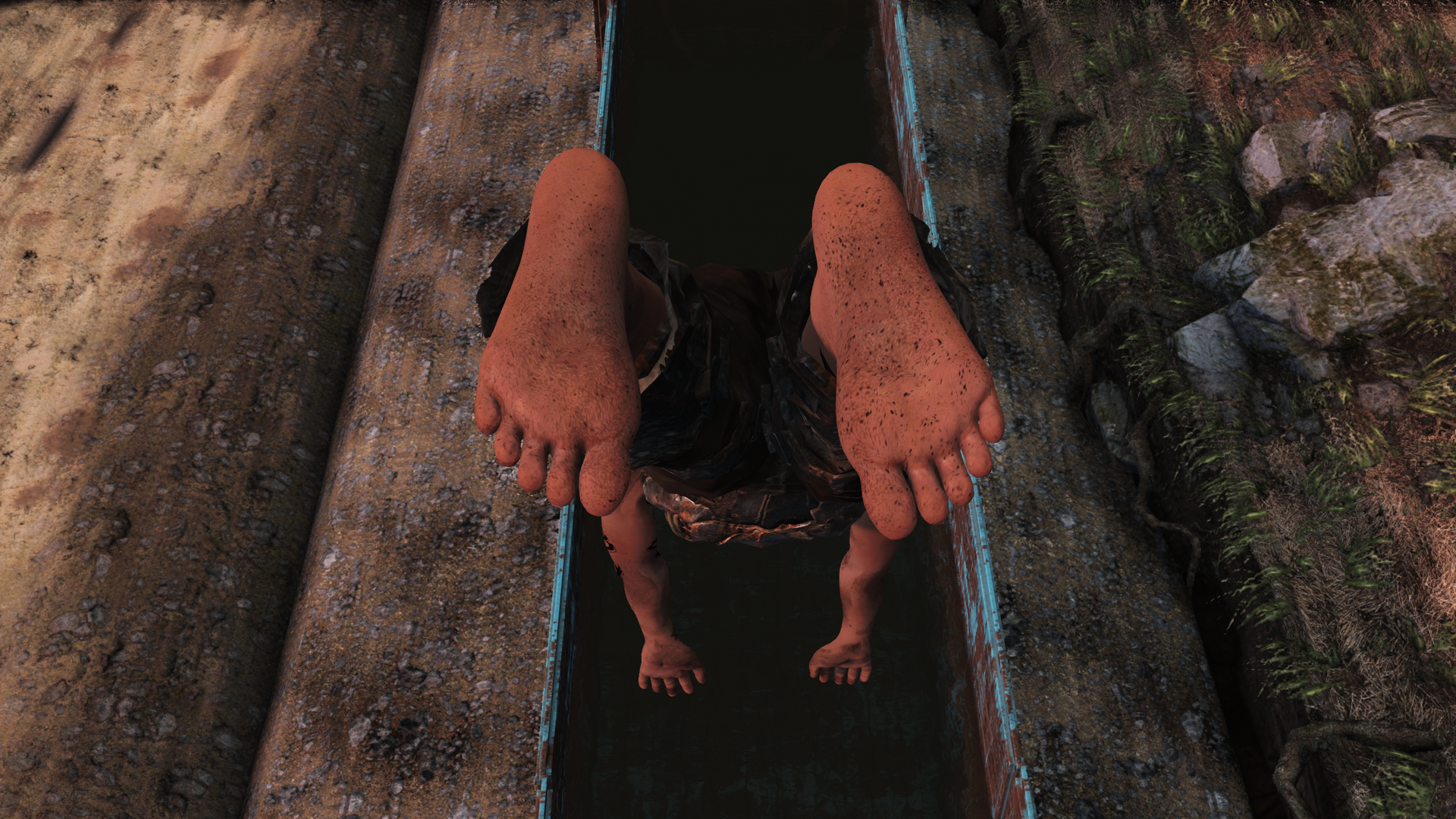 1717885449_MidnightExpress33.thumb.png.83d0cb71771c44391d07005af6cd37ed.png