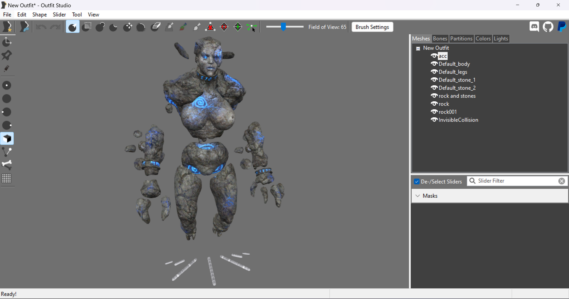 1720473324_DesktopScreenshot2023_05.06-23_16_11_22.thumb.png.8ad188d49420d8af74b261a5b80801e0.png