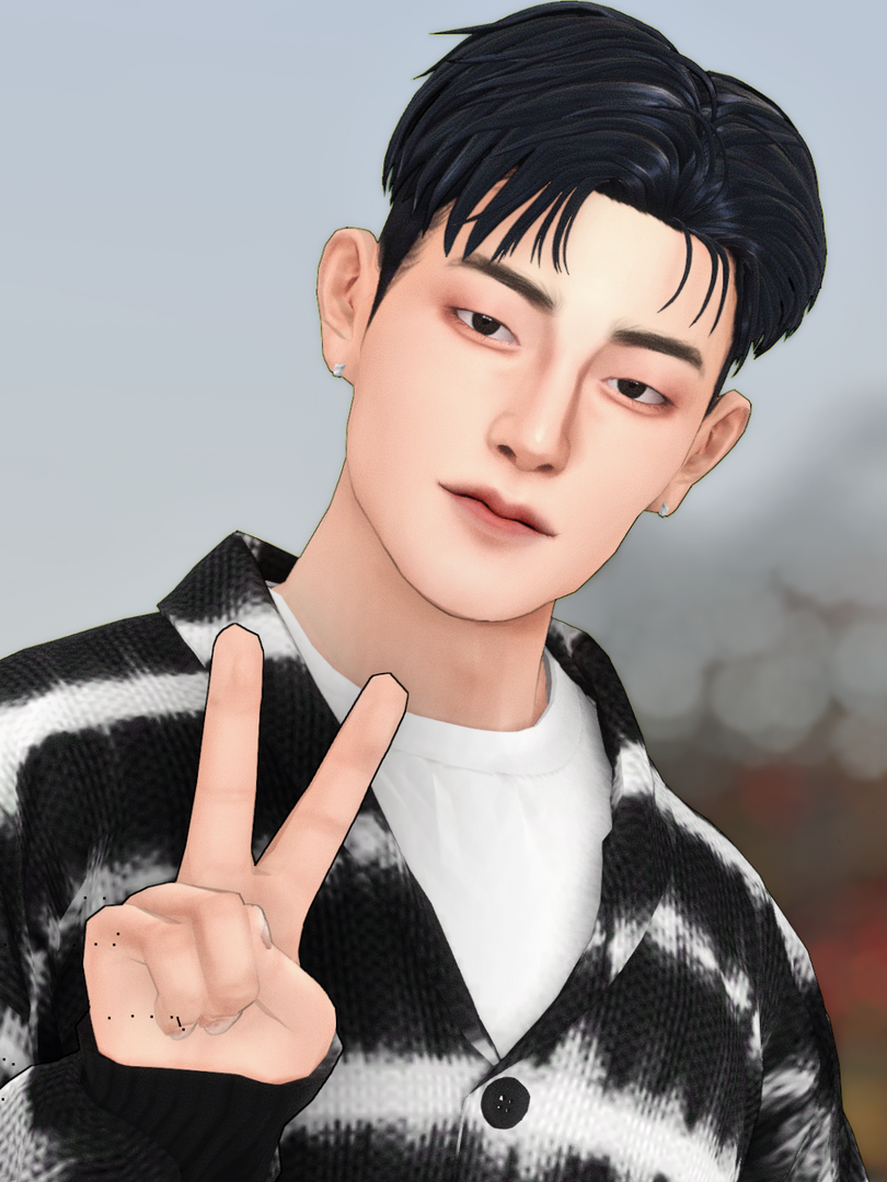 1722656893_Sims4Screenshot2023_05.18-01_35_59_15.thumb.png.3dcfeb617cbd90eeae159d7c8f157d57.png