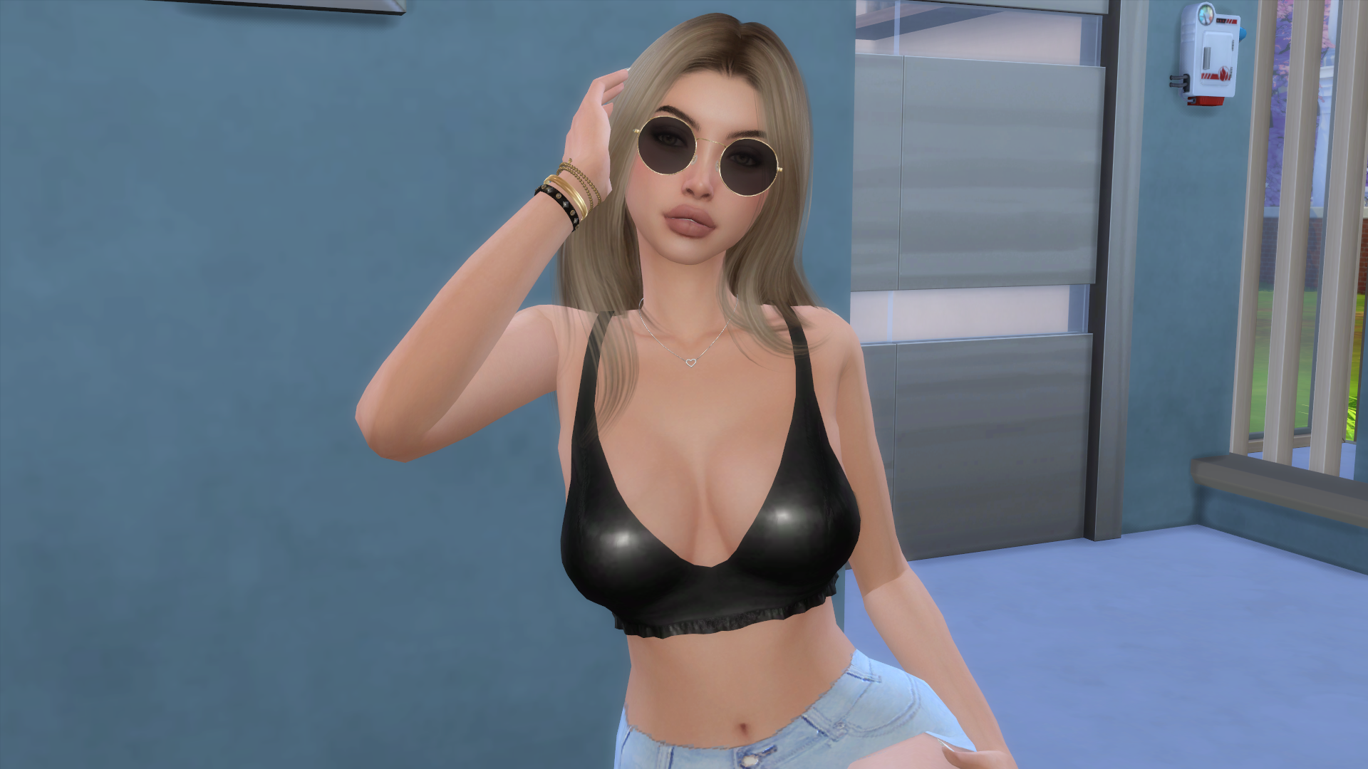 1724303396_Lauren5.png.53d195135c427d22b5f0582baa105d48.png