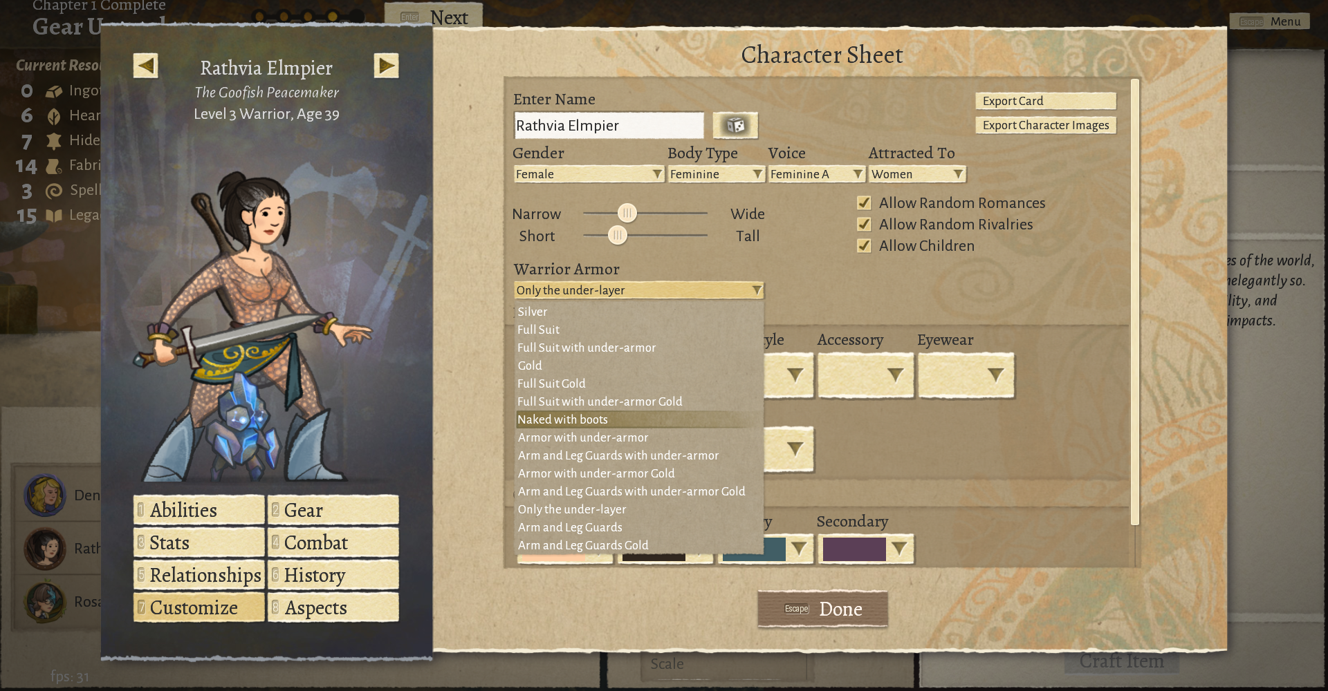 1725031227_Screenshot(68).png.a654c25248c61585e2af84f0c2edc36e.png