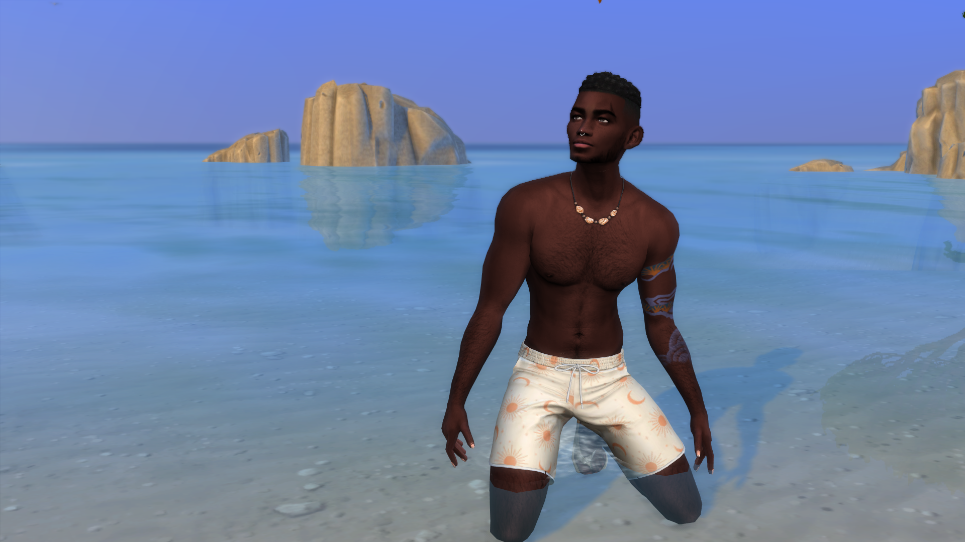 1725317349_05-07-23_10-16-08PM.png.ff45d6e48e982faf4cf1783e04de1abb.png