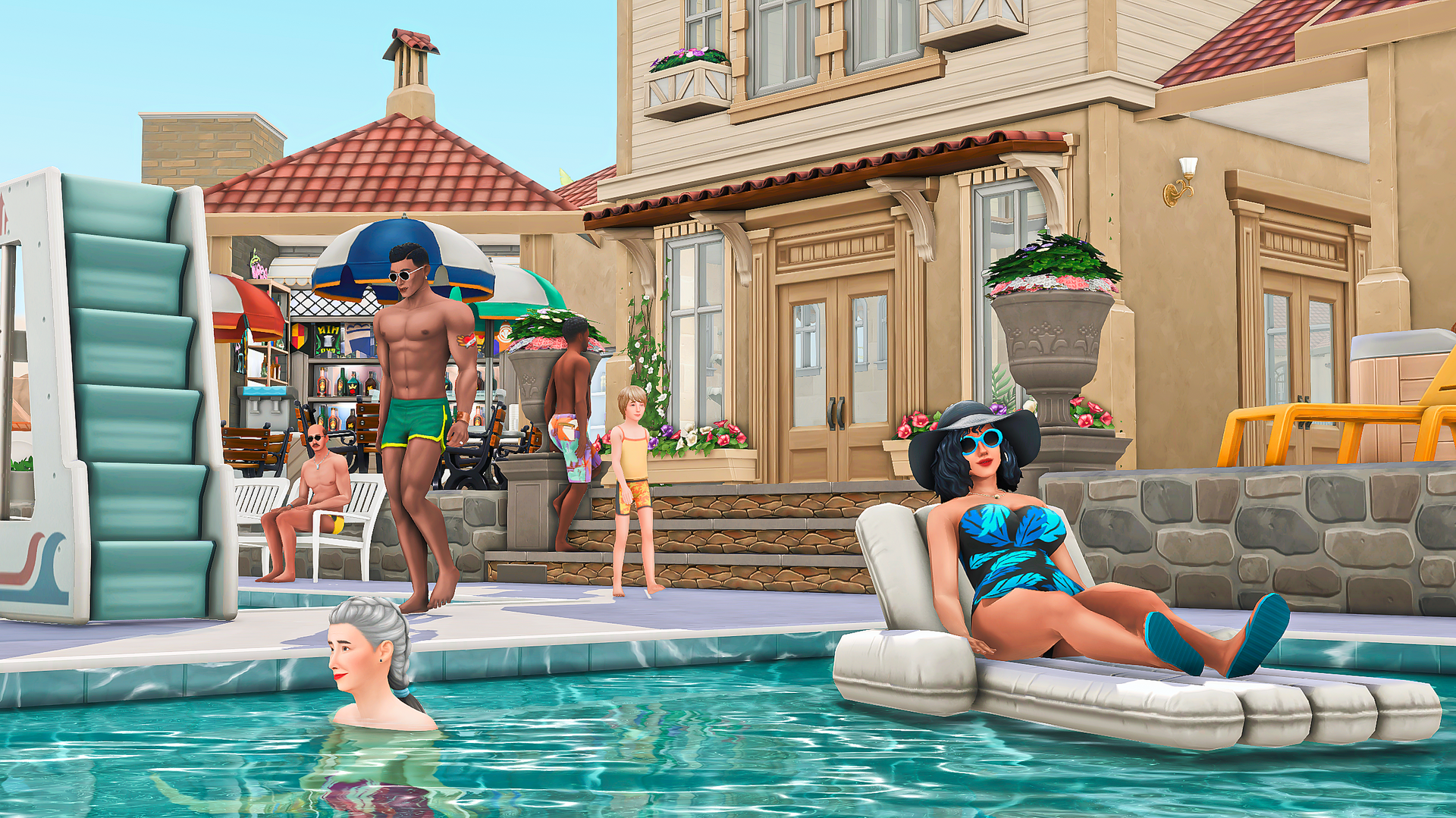1739307472_Sims4Screenshot2023_05.02-10_06_48_72.thumb.png.7c04774526685a4c1b6f24da67220b4a.png