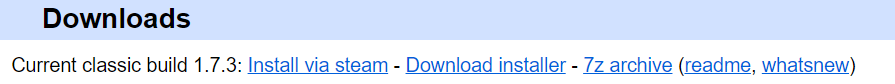 1740788134_Screenshot2023-05-17231450.png.37b66e6614e5c5b27613fc9f3341f2cb.png