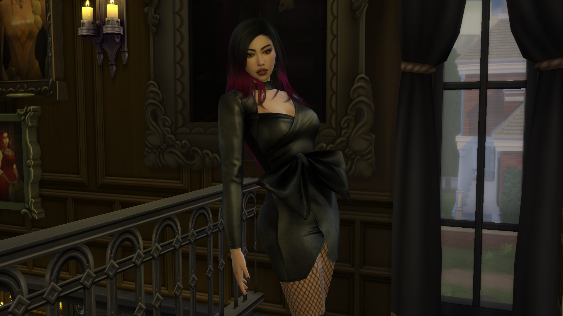 1741111244_Vivienne1.png.76b5f16999732640d1403a0fd9bd098f.png