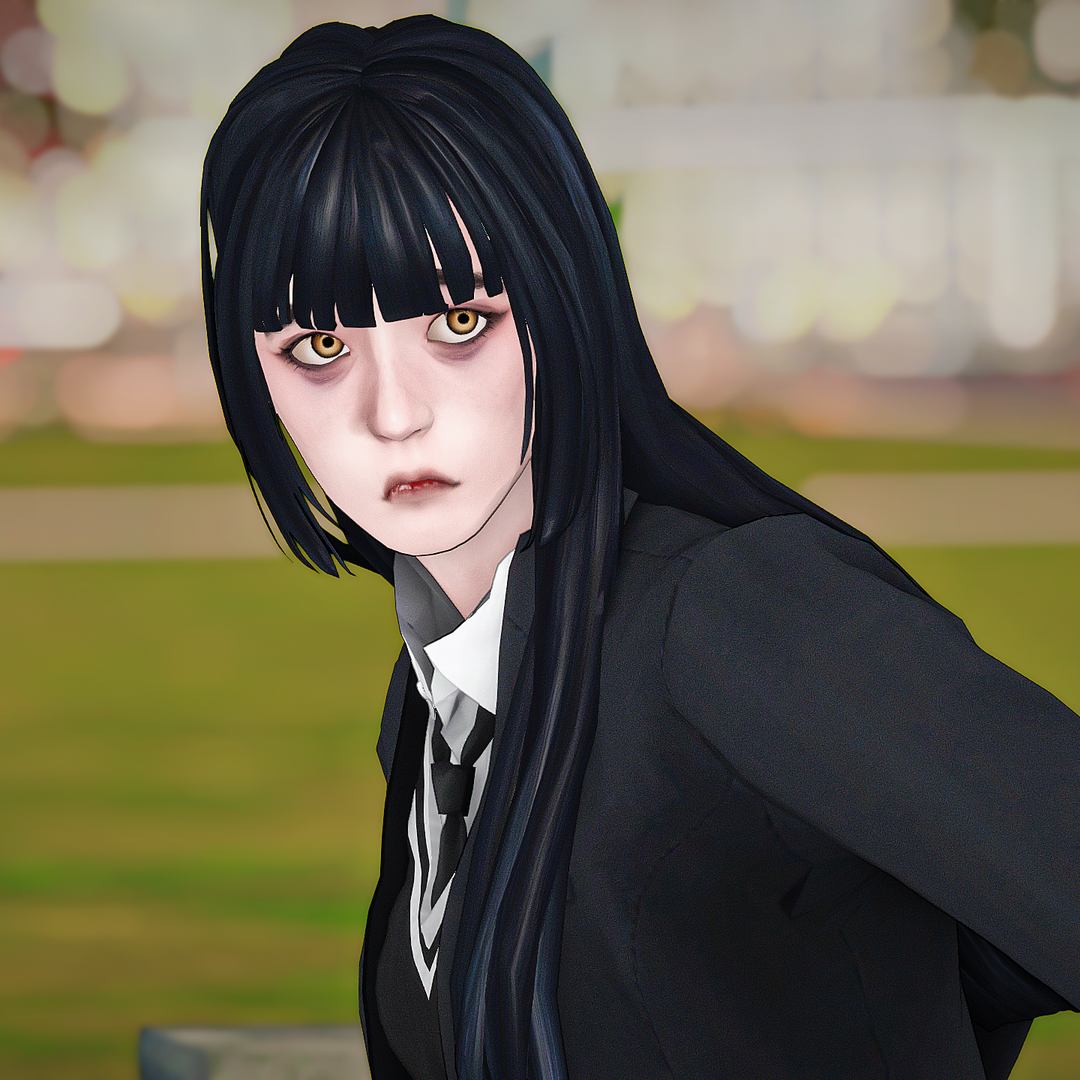 1741563111_Sims4Screenshot2023_05.01-15_18_27_61.thumb.png.b2c375cf92d33ae9c72419ed1d1116a5.png