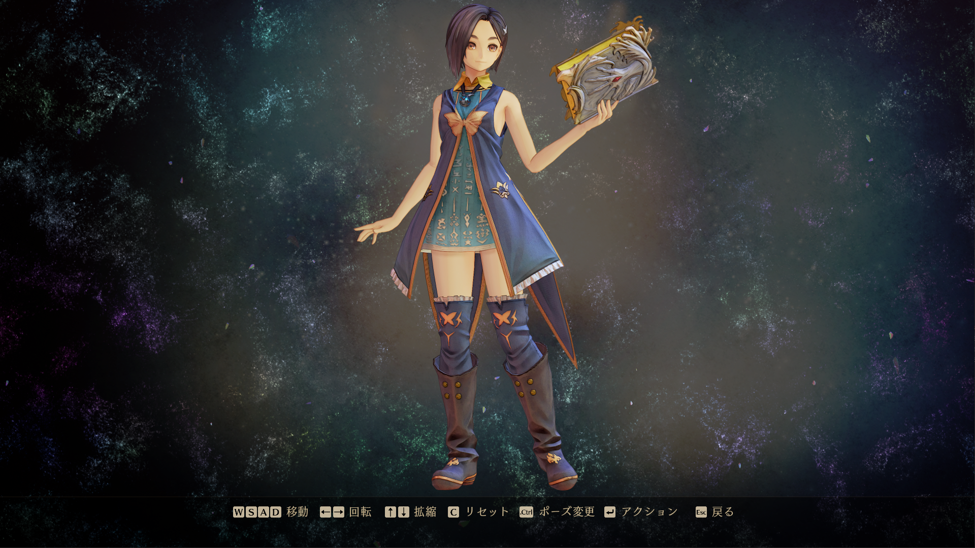 1742554452_ImageexampleVer.A.png.fd20c888dbd6c149ae455d609325412a.png