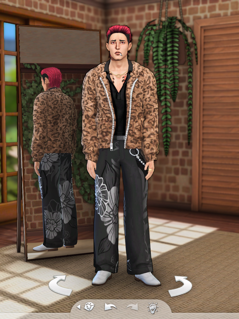 1746872894_Sims4Screenshot2023_05.22-17_33_42_09.thumb.png.13a435c26c36f5e045cbd6fac7867e5b.png