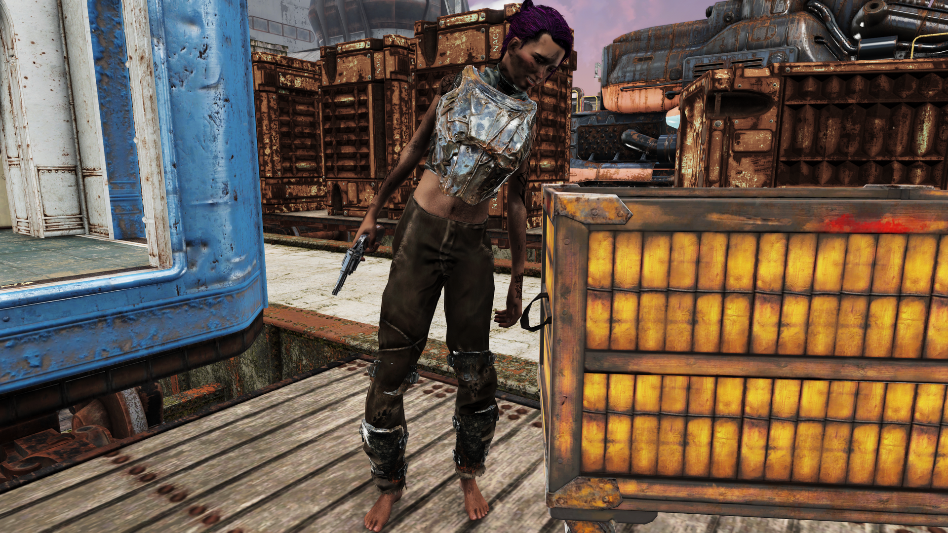 1749545820_MidnightExpress43.thumb.png.30bff3e2d54533d7fff9be65657cda74.png