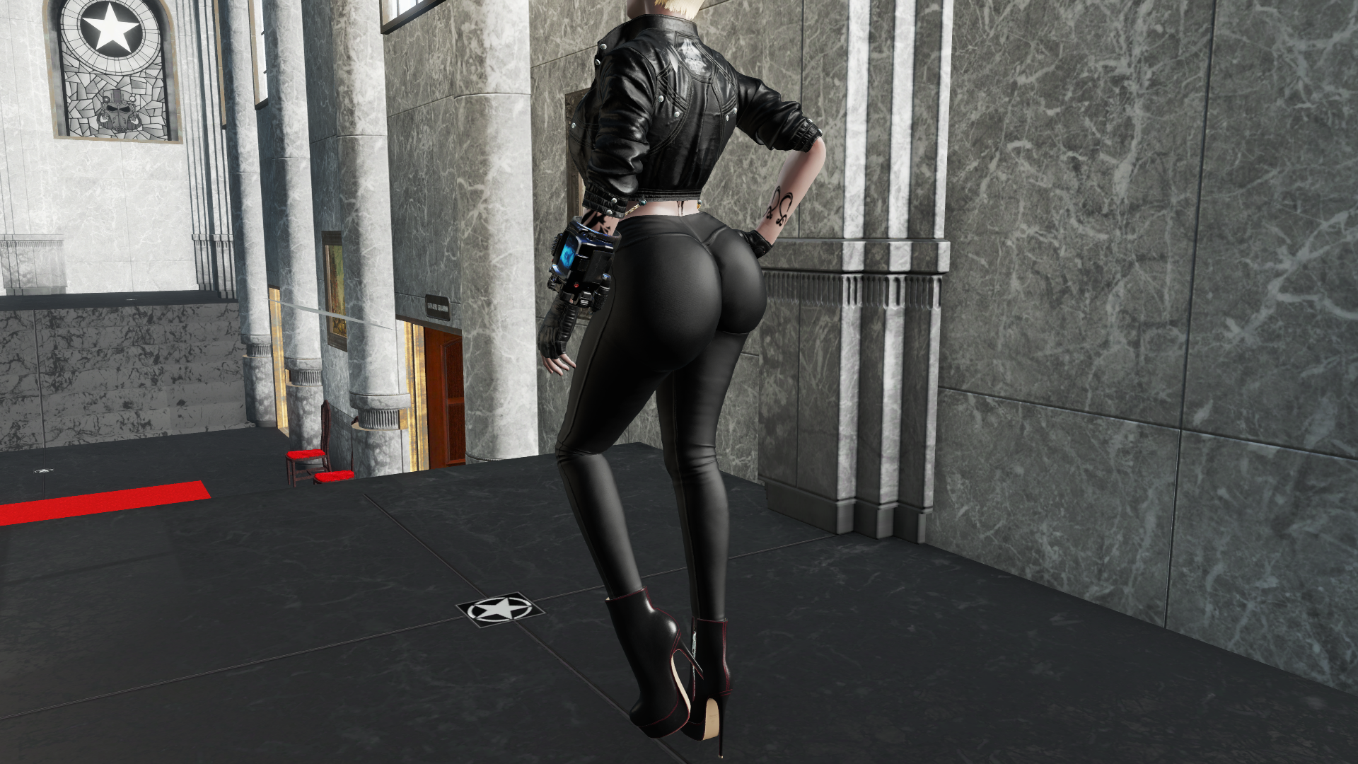 1759287698_Fallout45_11_20238_08_48AM.png.845dafbb228c60d77331aac70e30b6c8.png