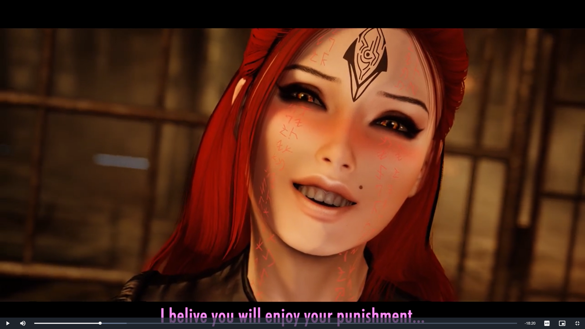 1760387475_Screenshot5_21_202311_17_40PM.thumb.png.76cde3498261e7f0e4f161557098a39c.png