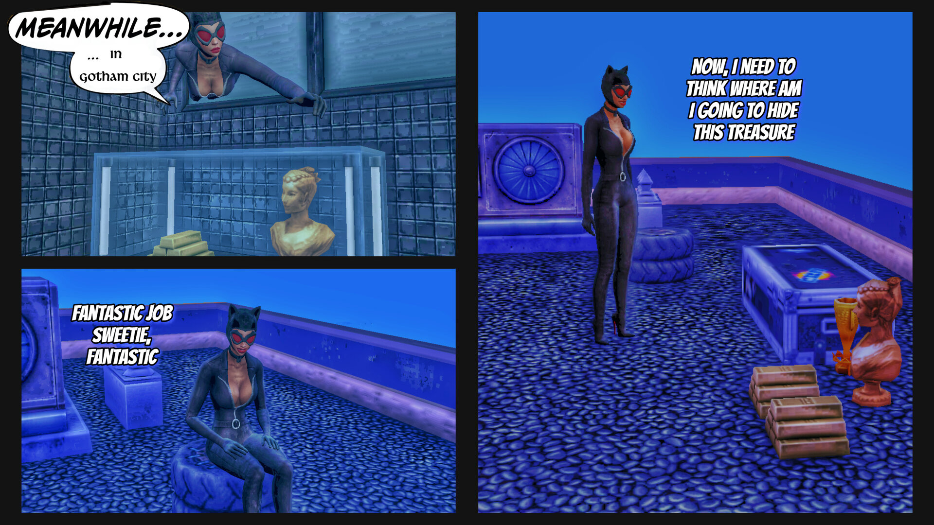 Catwoman Nightwing (1).jpg
