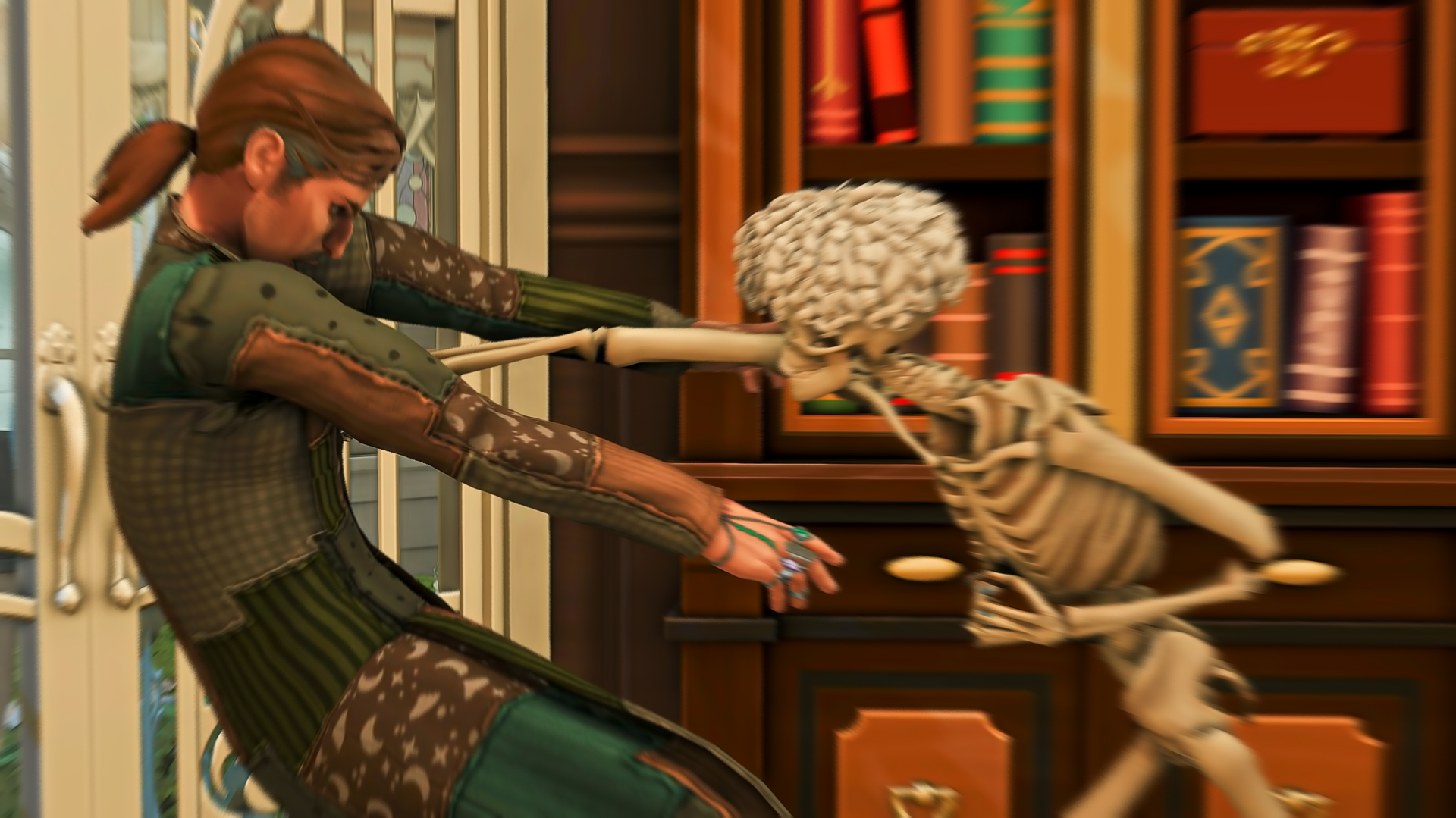 1765686155_Sims4Screenshot2023_05.16-23_22_40_53.thumb.png.f9f83572141f478c007eaa3bd94ceaa2.png