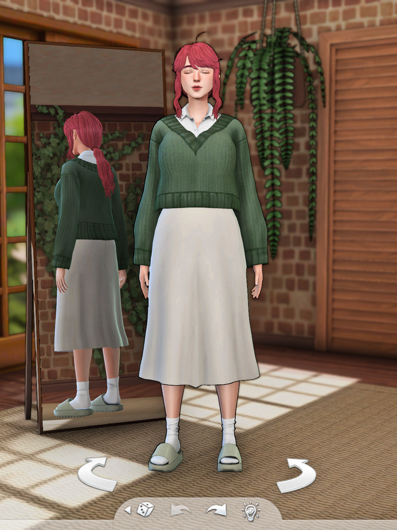 1770408022_Sims4Screenshot2023_05.22-17_33_48_15.thumb.png.497c236f4d4124b0a3486c130e972e33.png