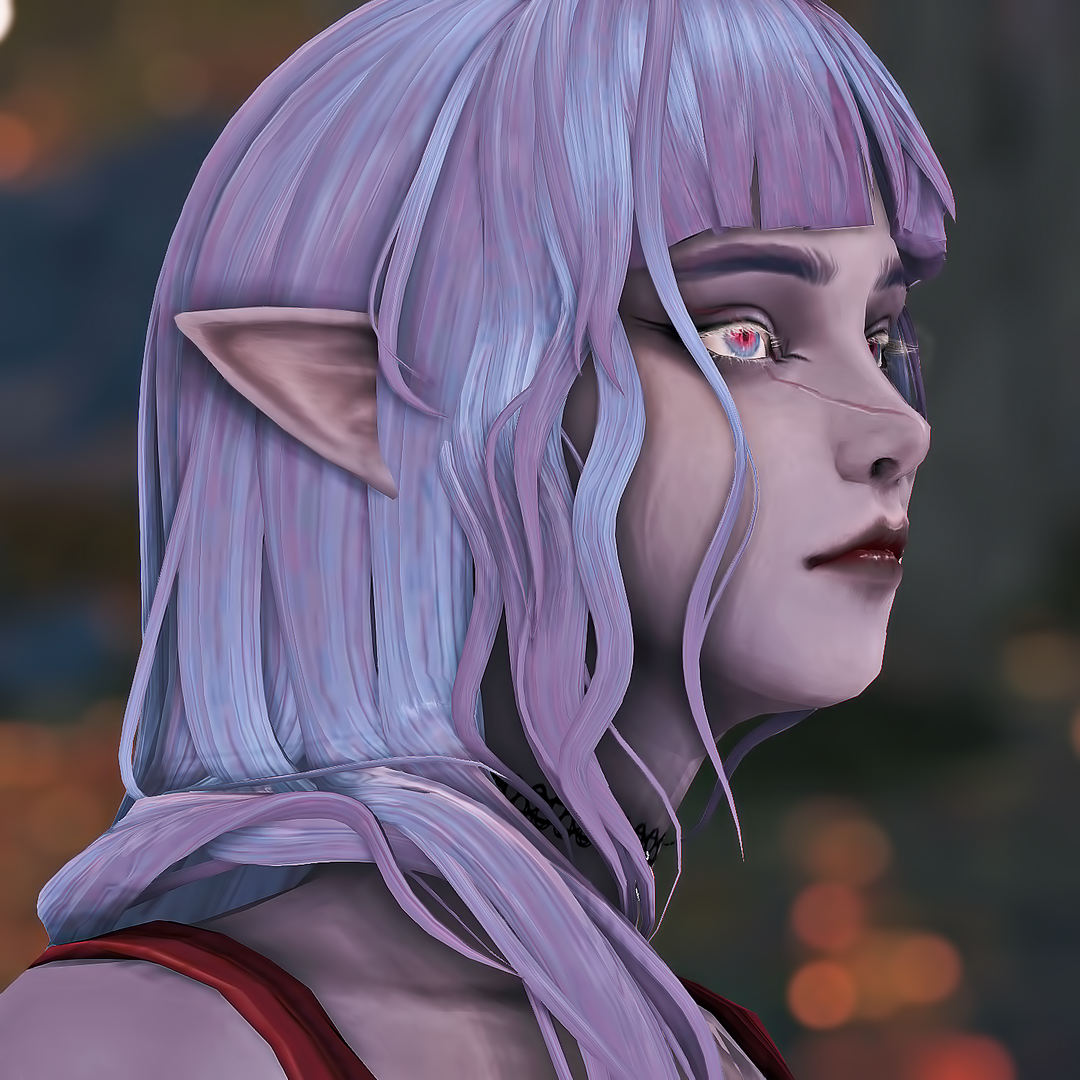 177570353_Sims4Screenshot2023_05.09-22_02_10_56.thumb.png.6977133f839f350b6dc048d7d965fa2d.png