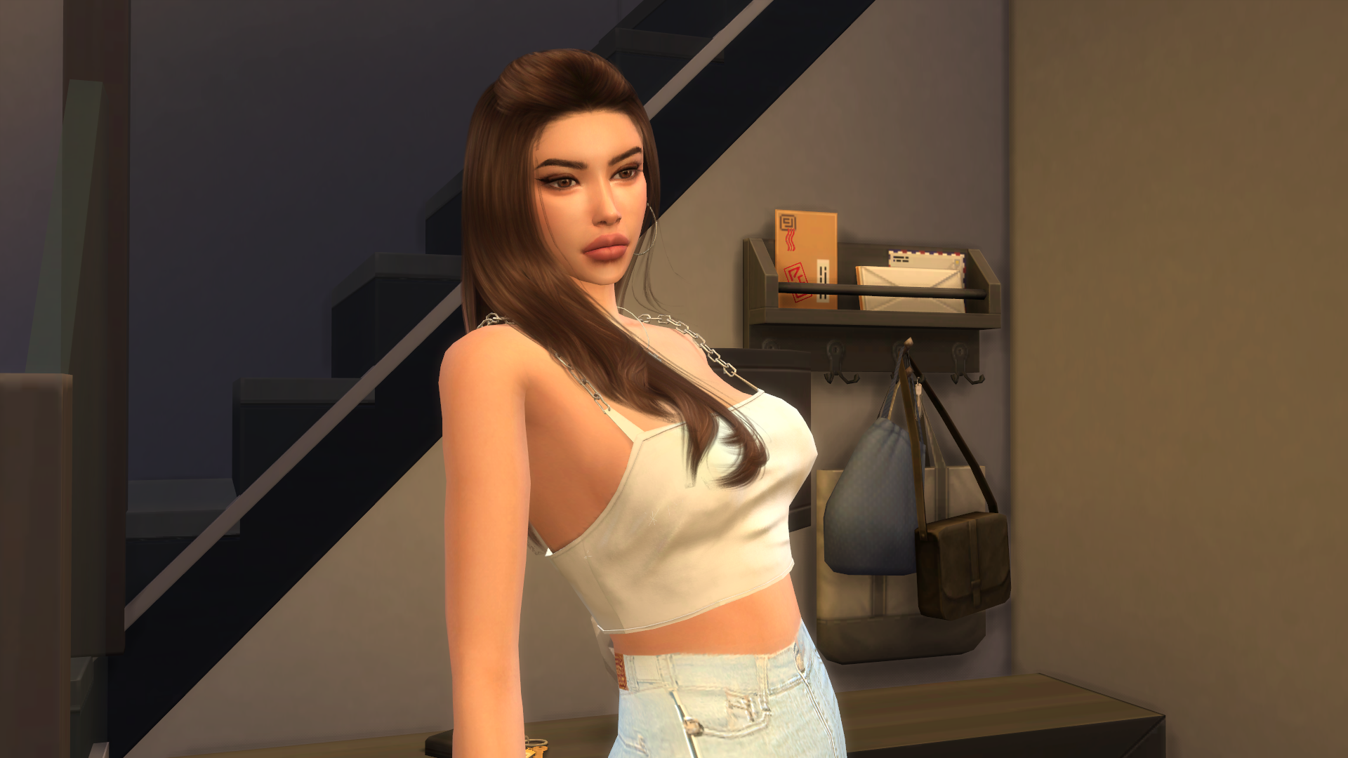 1783653607_Ashlee2.png.f6308540bd8ed05628d1c5ceda425cb1.png