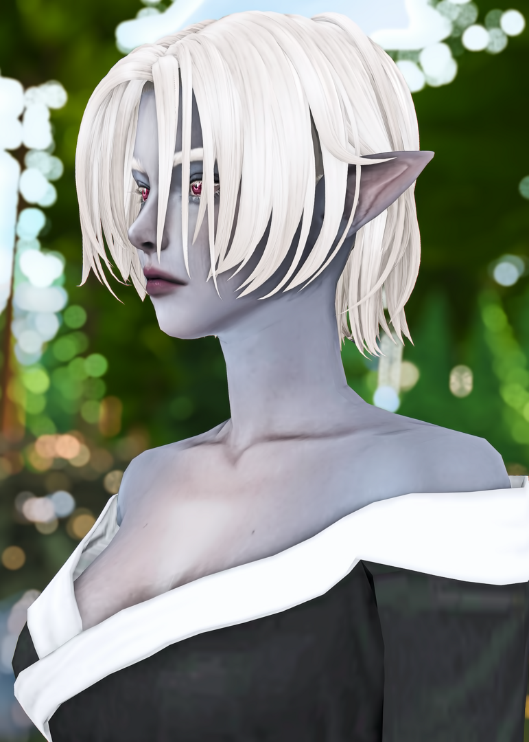 1791764941_Sims4Screenshot2023_05.15-23_54_53_85.thumb.png.abaf0a527f1d9d25c4c454057e40f364.png