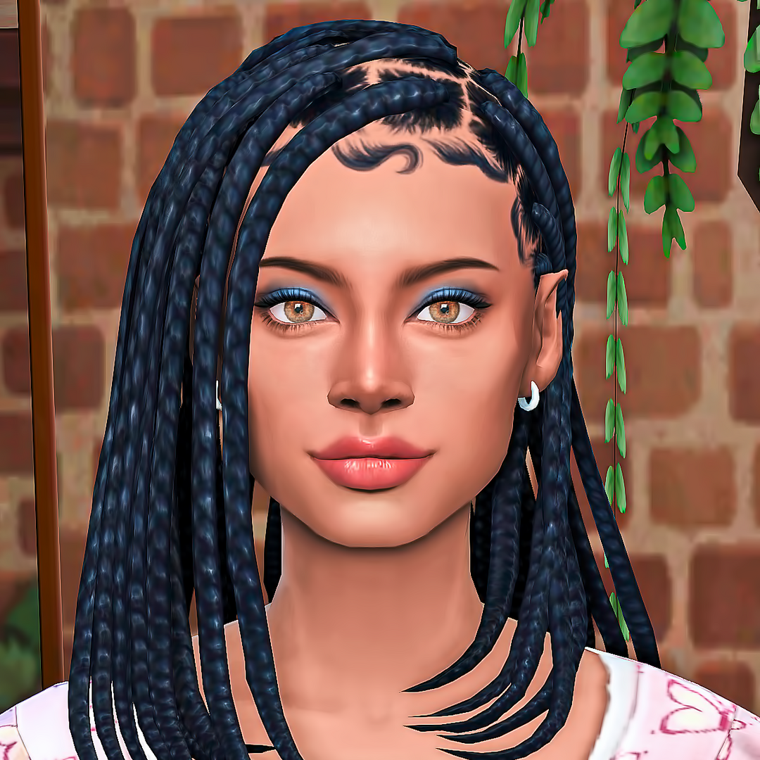 1796494513_Sims4Screenshot2023_05_05-09_23_56_11.thumb.png.14893539b13dc2cc15df90e41941e1c0.png